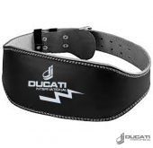 Weight Lifting Belt